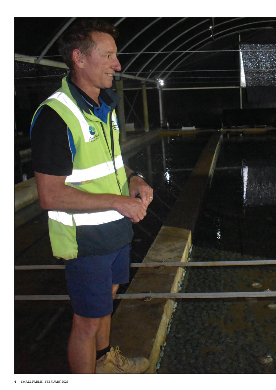 Small Farms Preview Pages