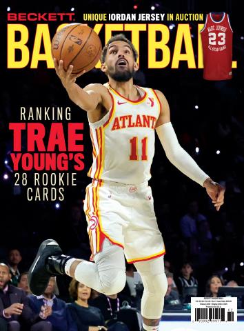 2025-02 (Basketball-Feb) issue 2025-02 (Basketball-Feb)