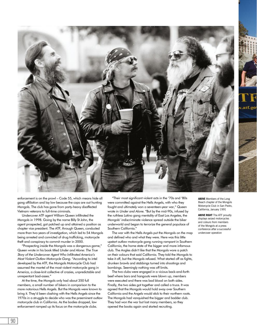 The History Anthology Preview Pages