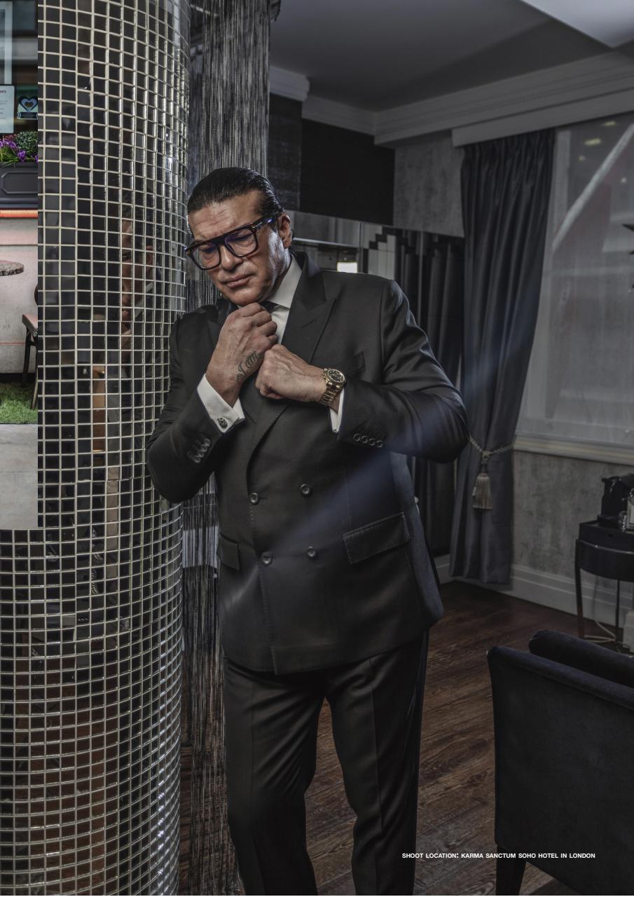 Loaded Preview Pages