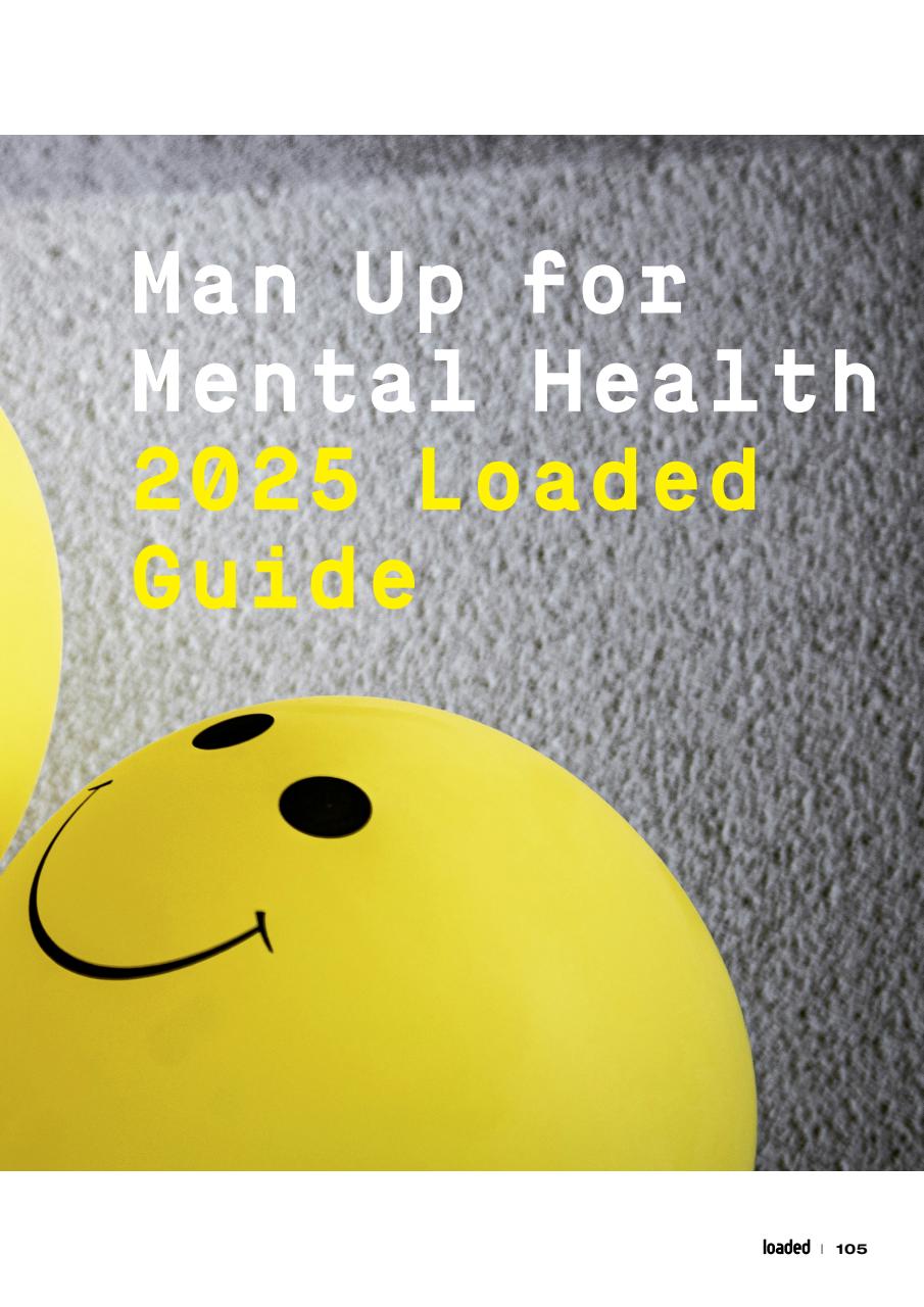 Loaded Preview Pages