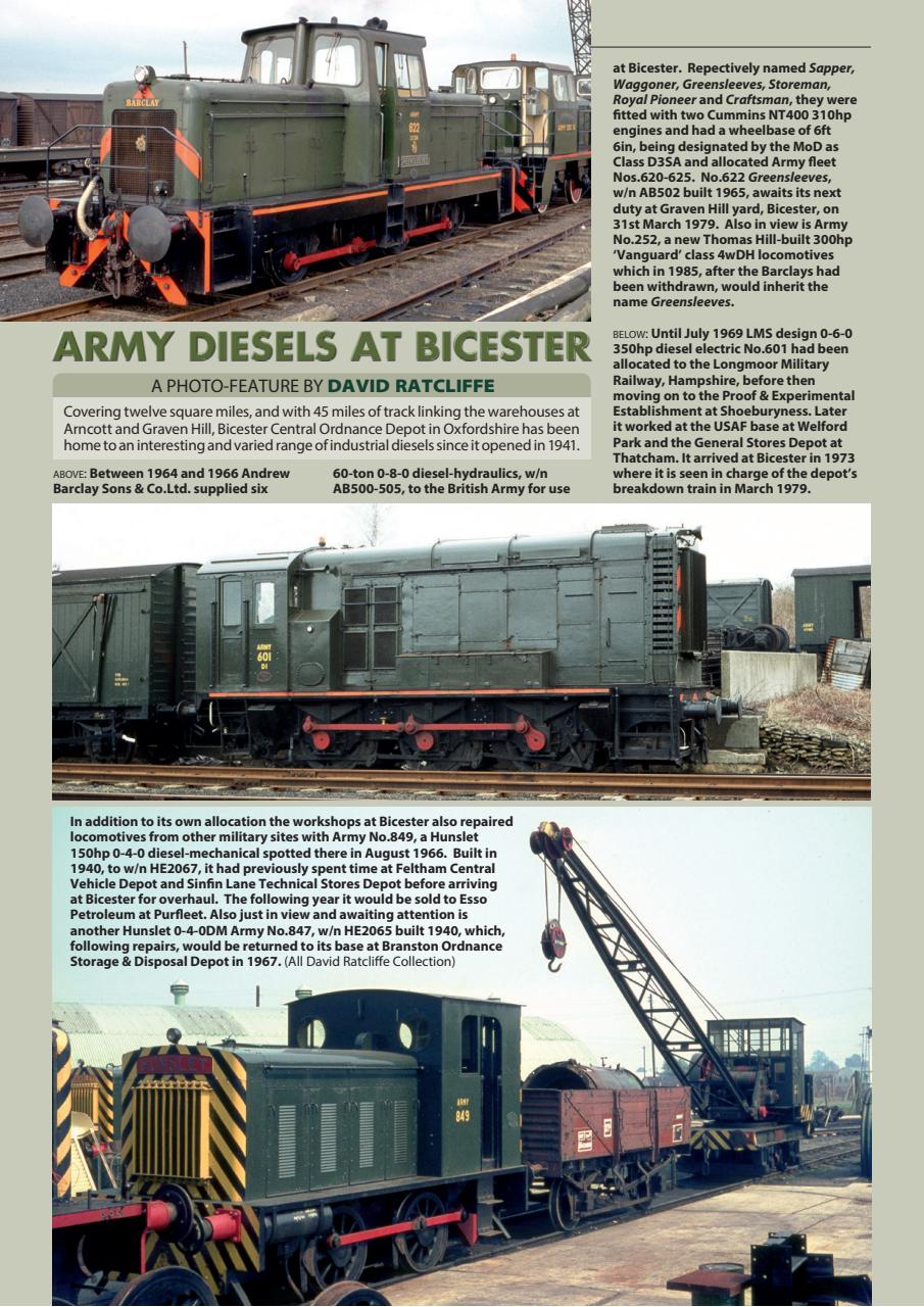 Backtrack Preview Pages