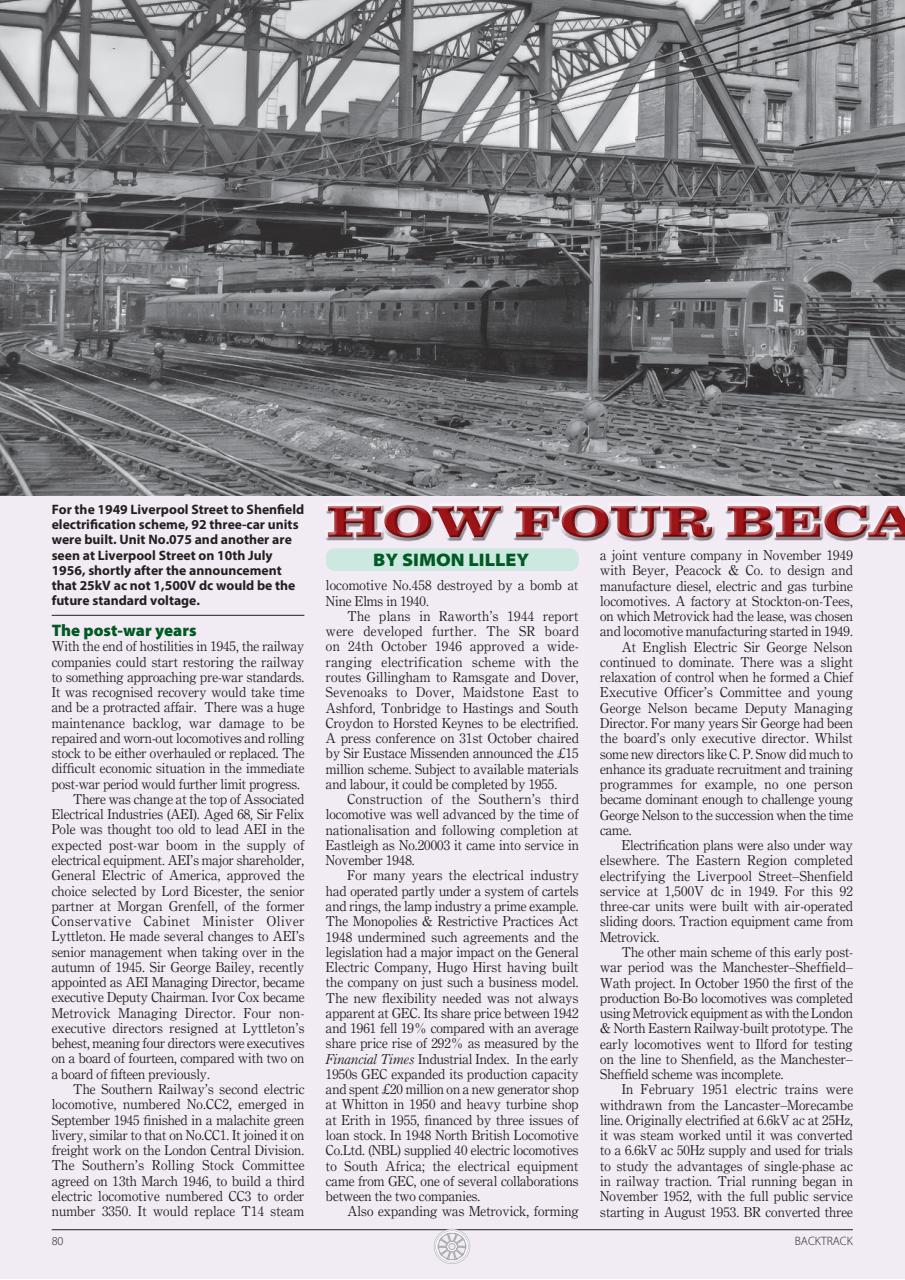 Backtrack Preview Pages