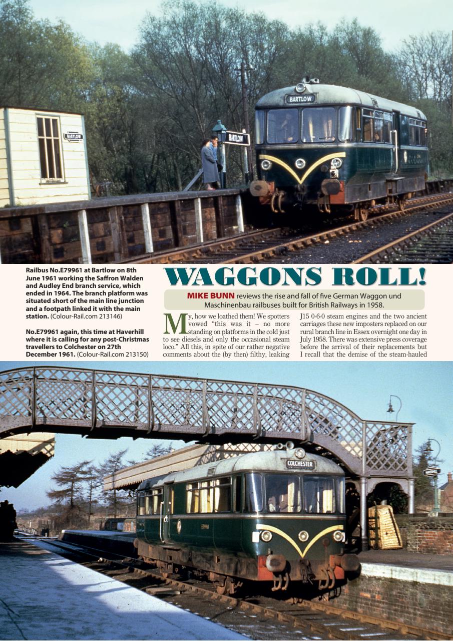 Backtrack Preview Pages