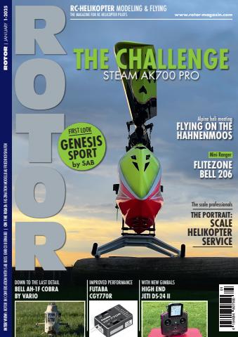 01-2025 issue 01-2025