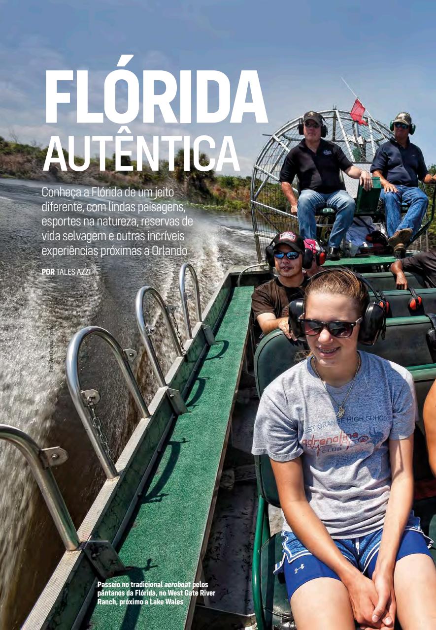 Viaje Mais Preview Pages