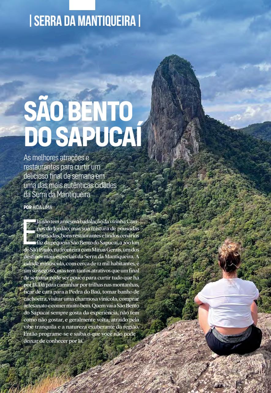 Viaje Mais Preview Pages
