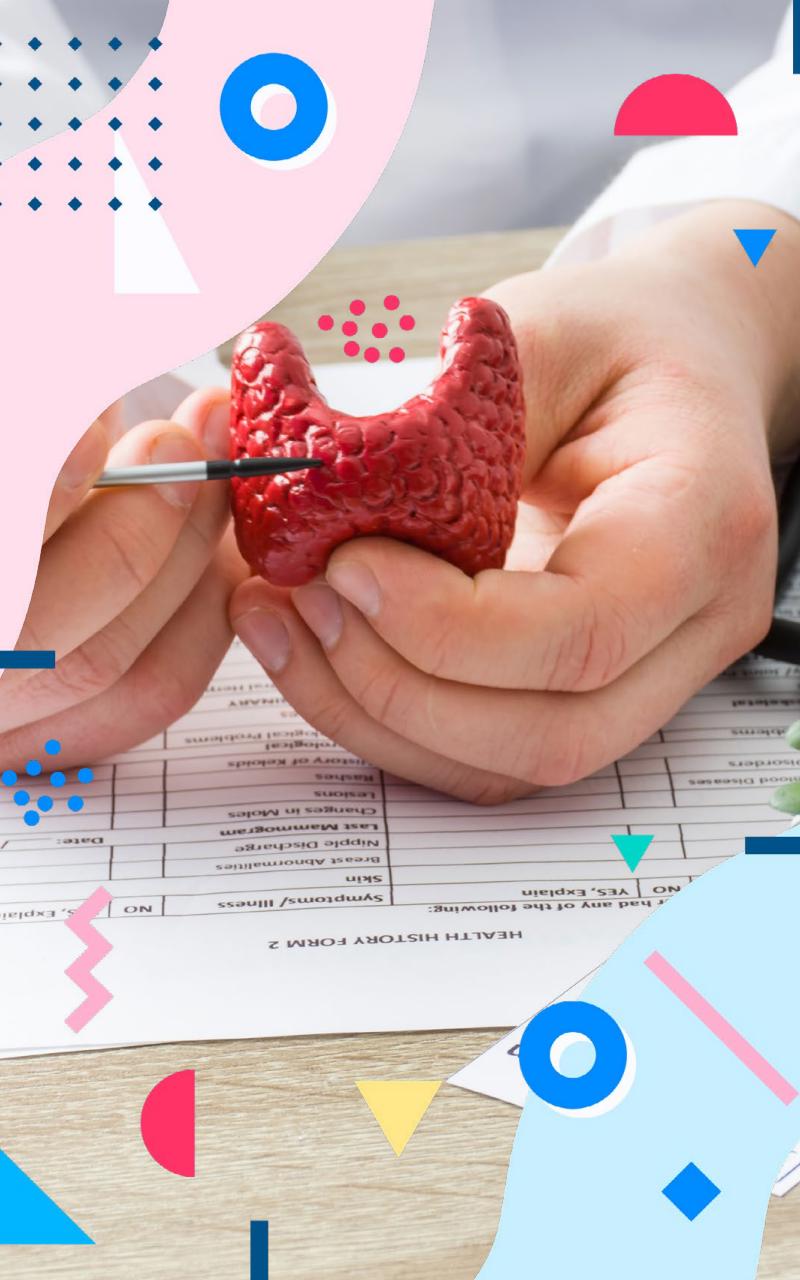 Mente Saudável Preview Pages