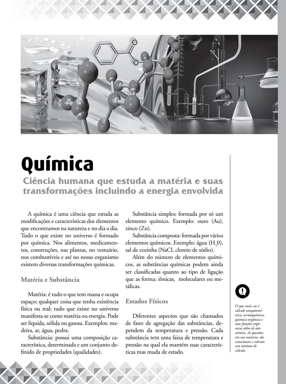 Guia Educando Preview Pages