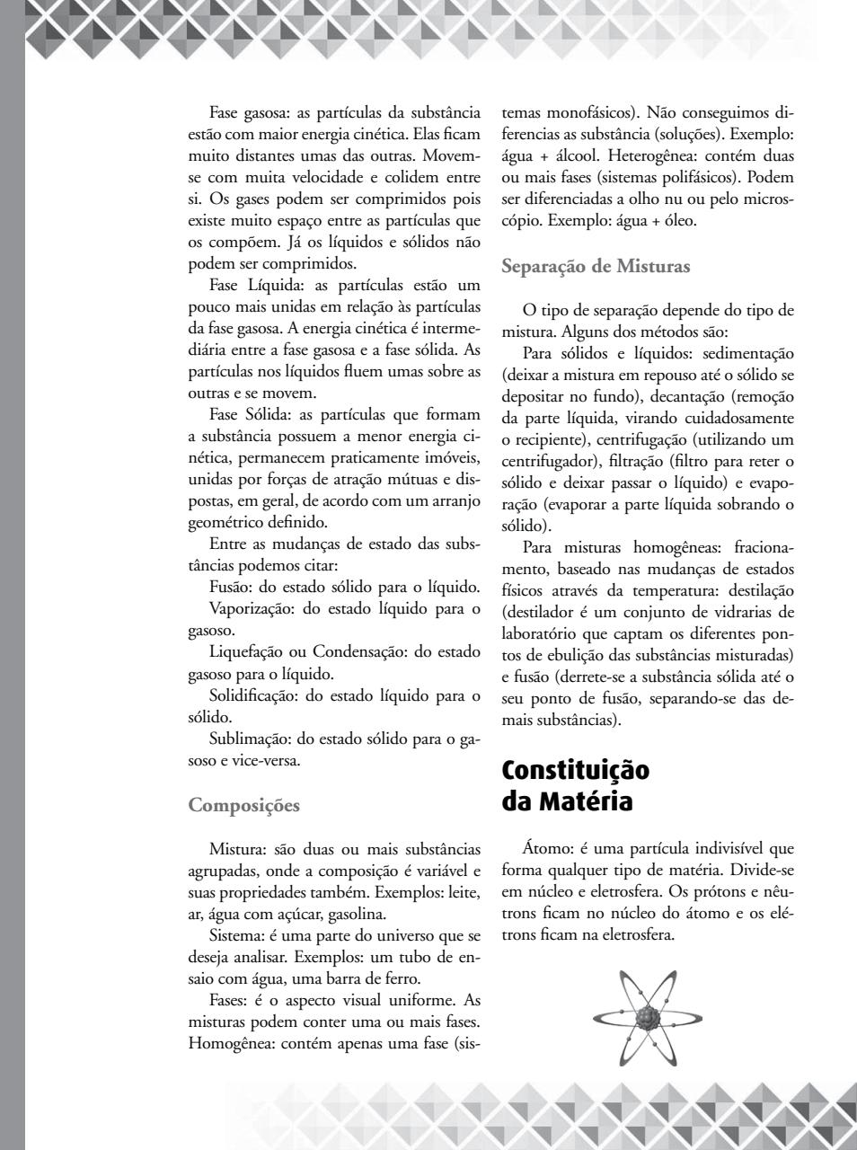 Guia Educando Preview Pages