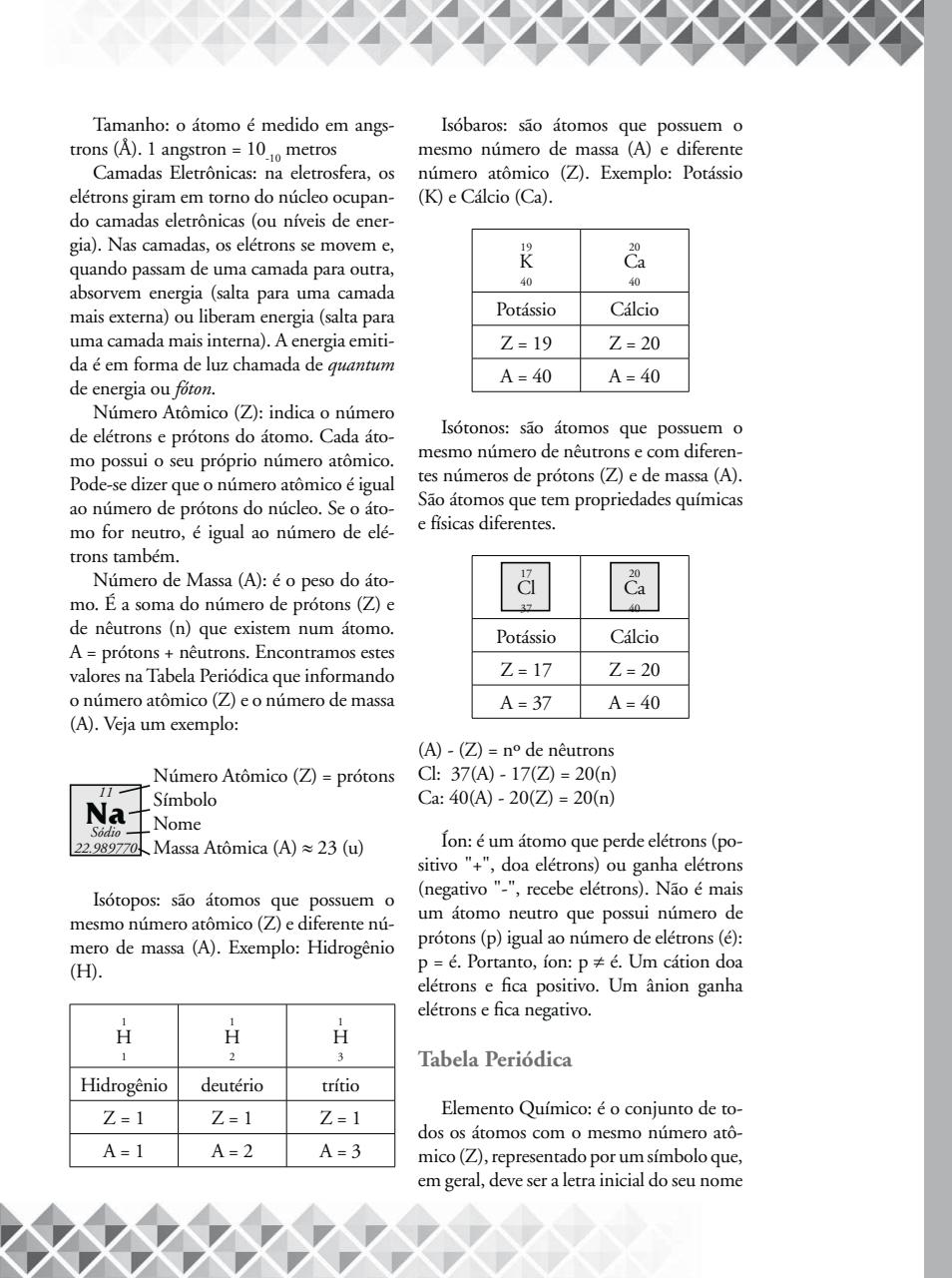Guia Educando Preview Pages