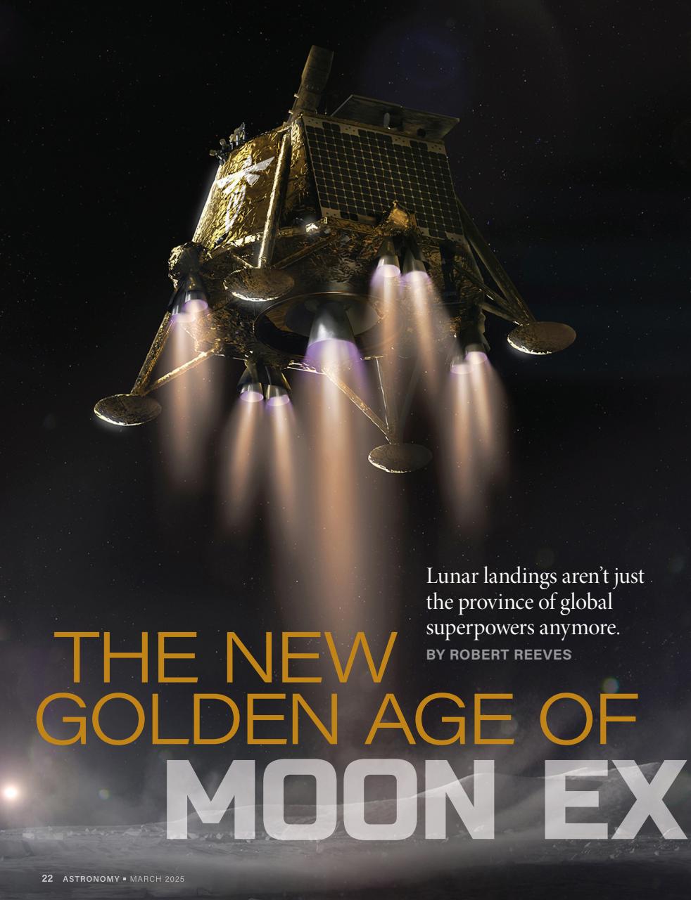 Astronomy Preview Pages