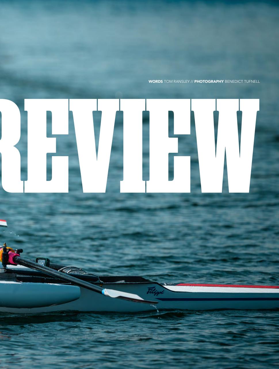 Row360 Preview Pages