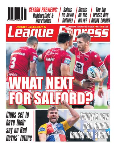 3463 issue 3463