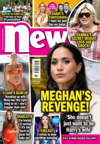 1117 issue 1117