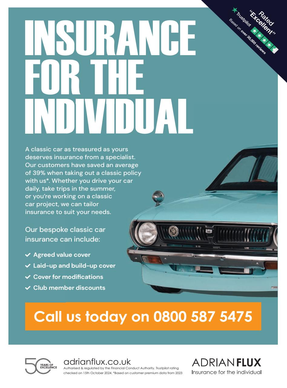 Classics World Preview Pages