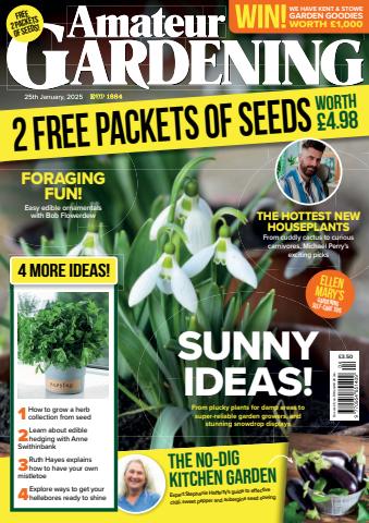 25-Jan-25 issue 25-Jan-25