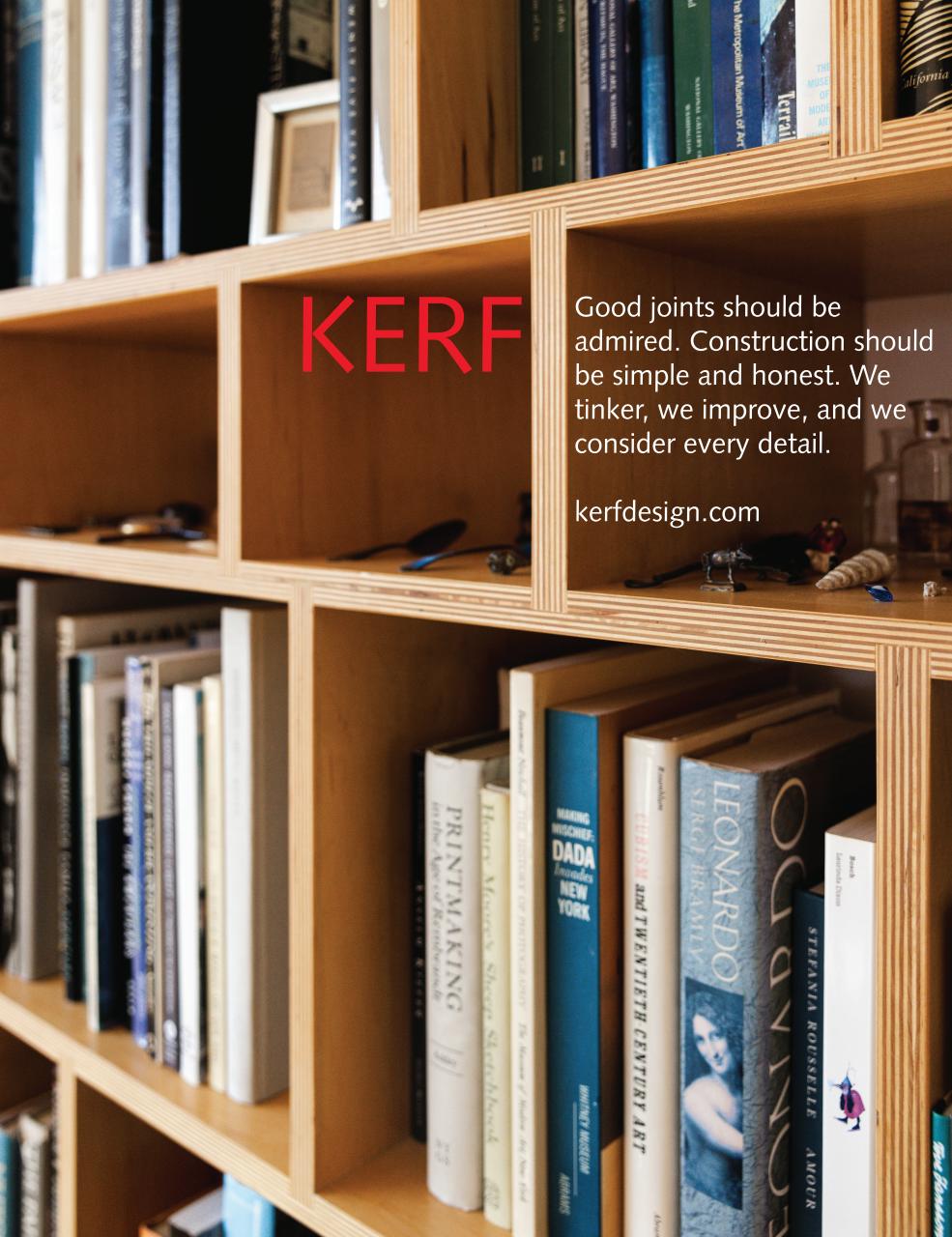 Atomic Ranch Preview Pages