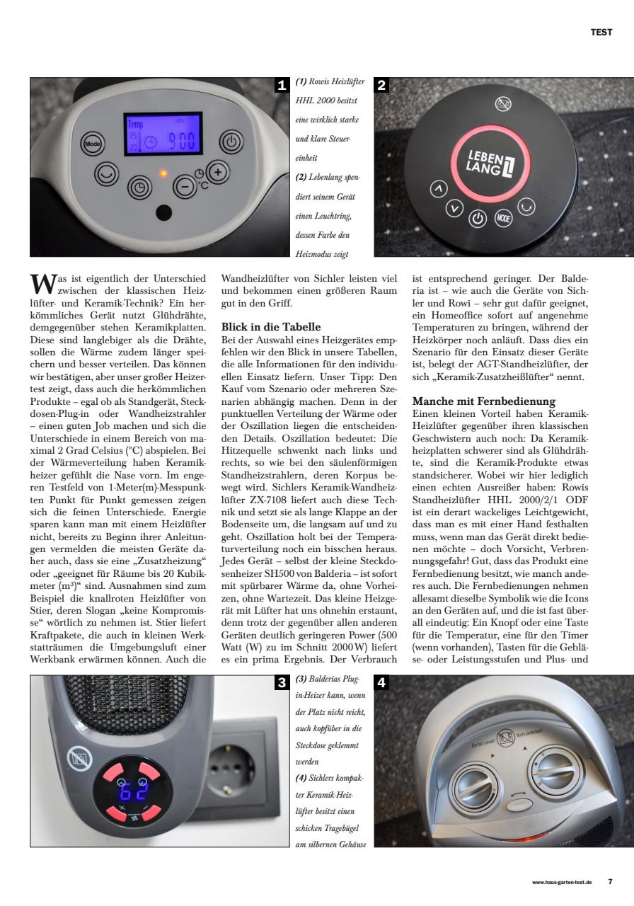 Testjahrbuch Preview Pages