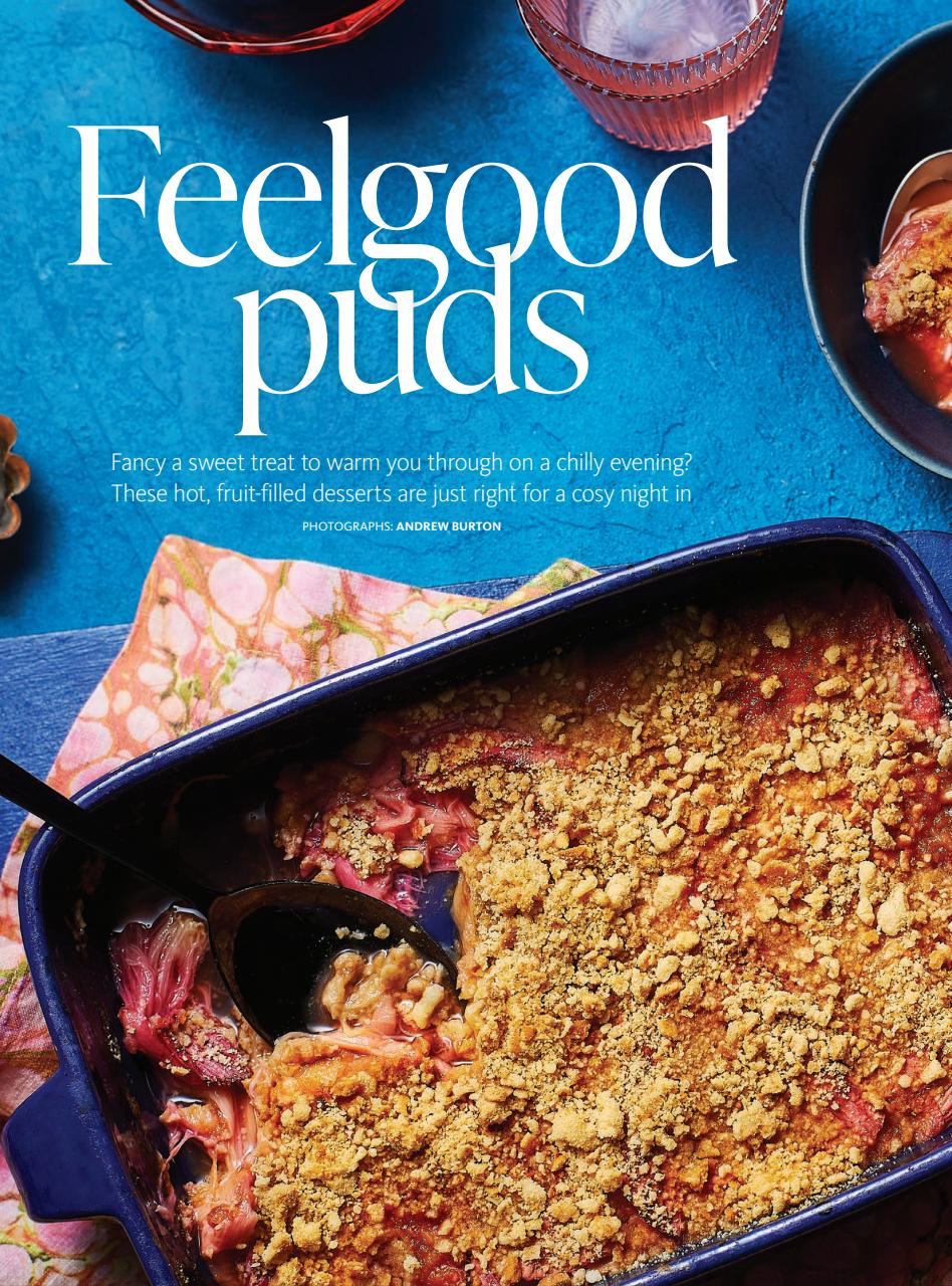 Slimming World Preview Pages