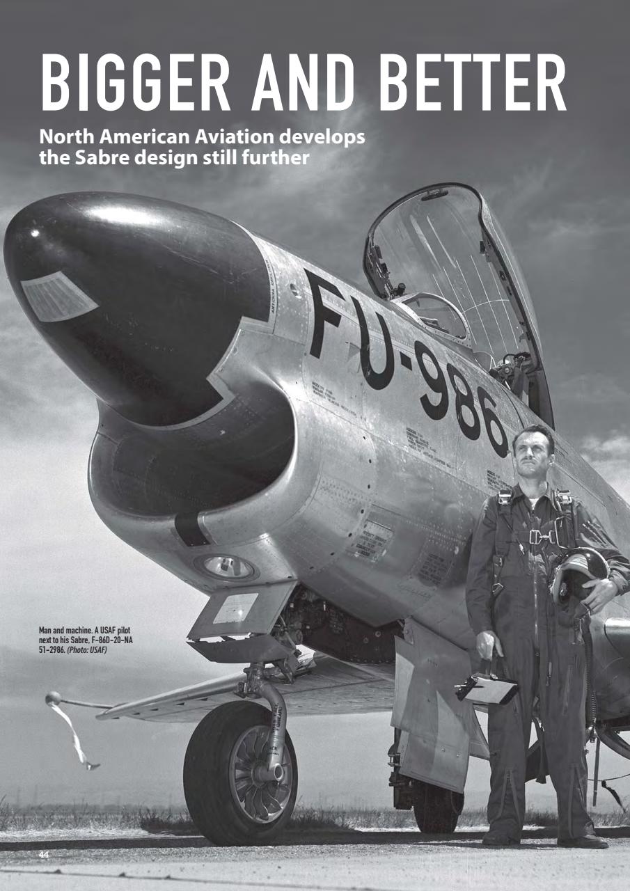 Aeroplane Preview Pages