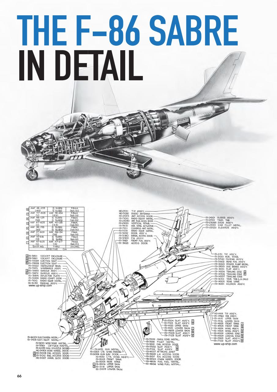 Aeroplane Preview Pages
