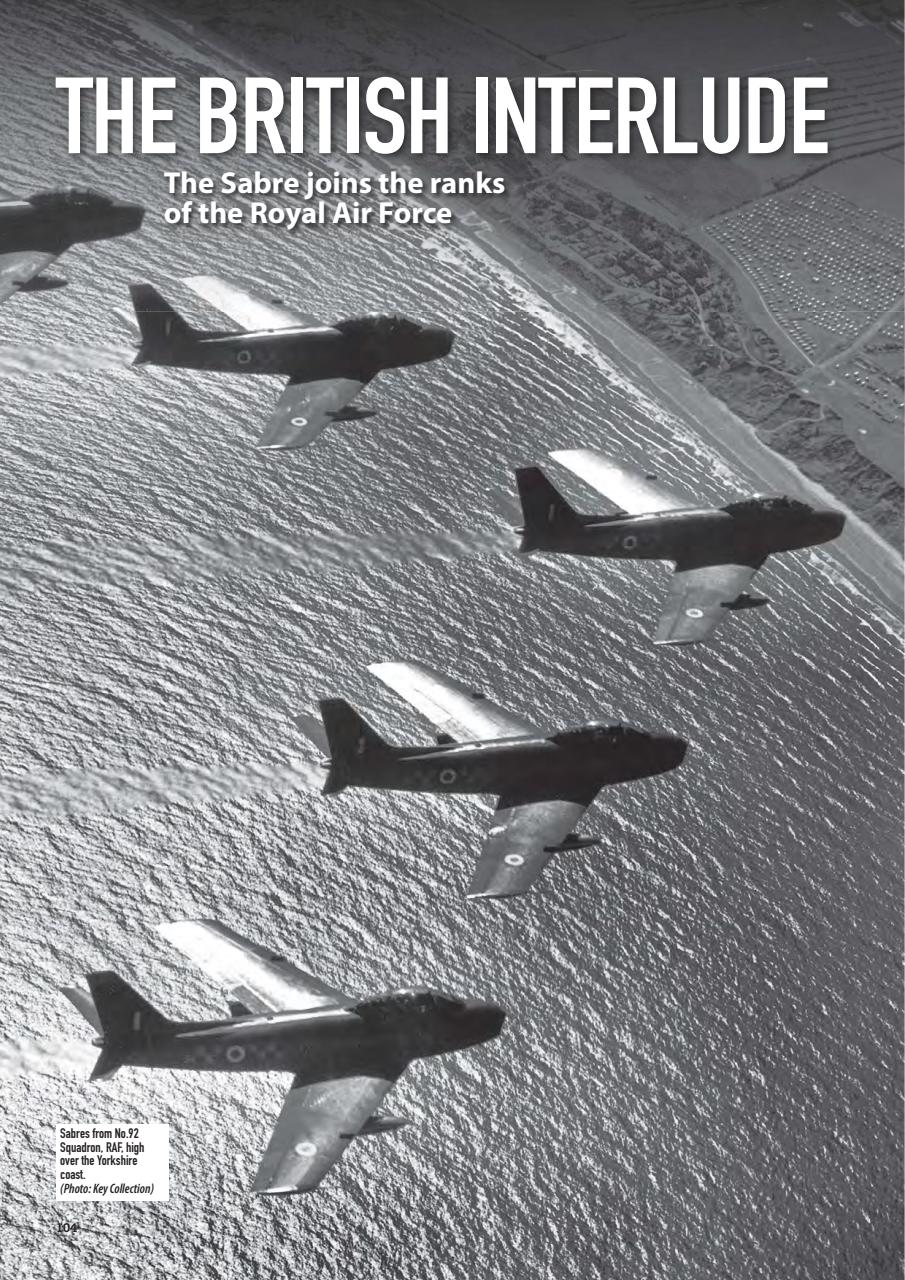 Aeroplane Preview Pages