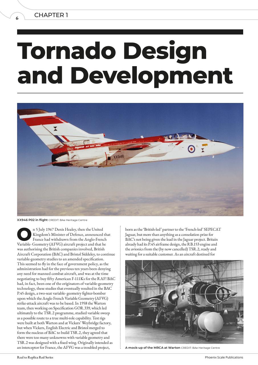 Phoenix Digital Bookshop Preview Pages