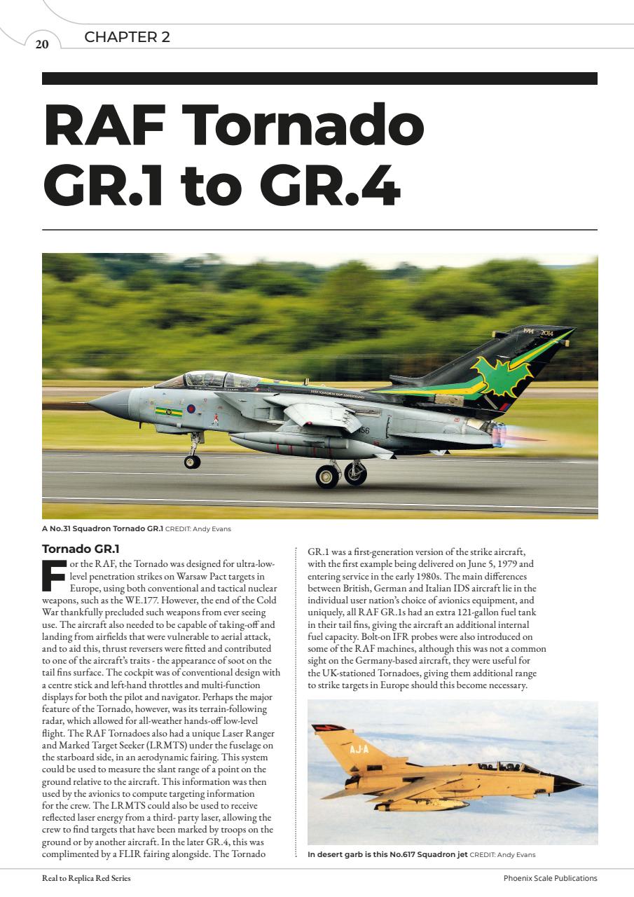 Phoenix Digital Bookshop Preview Pages