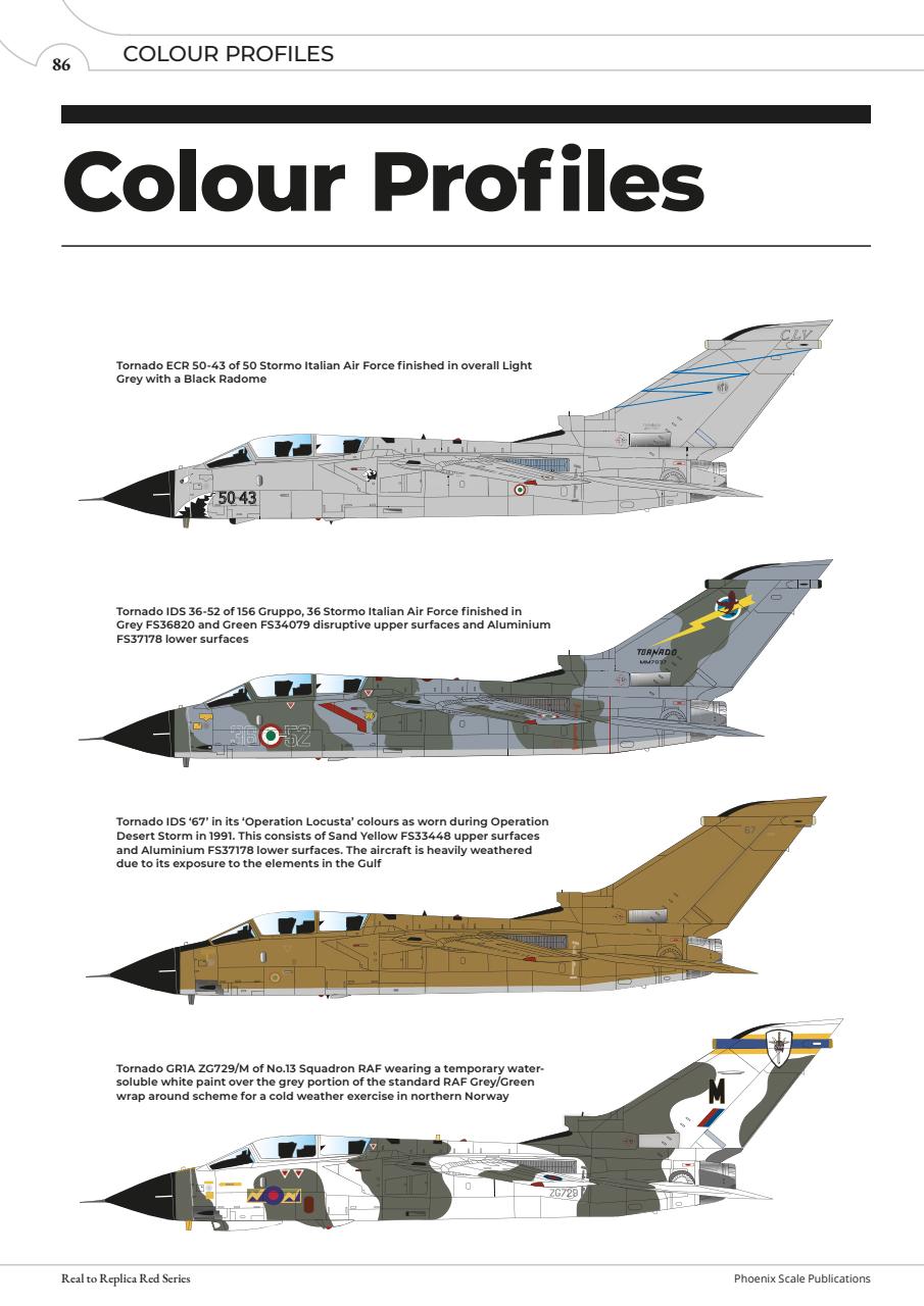 Phoenix Digital Bookshop Preview Pages