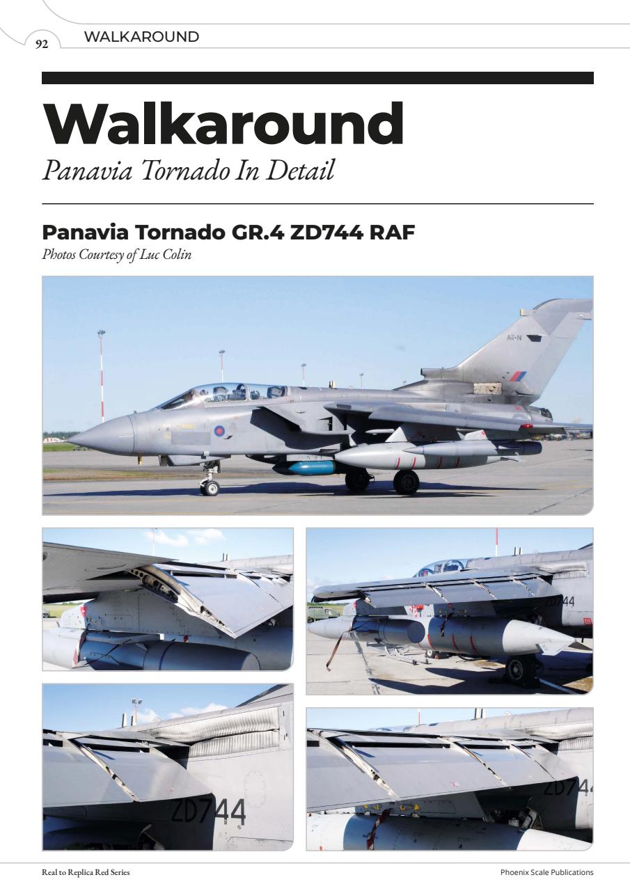 Phoenix Digital Bookshop Preview Pages