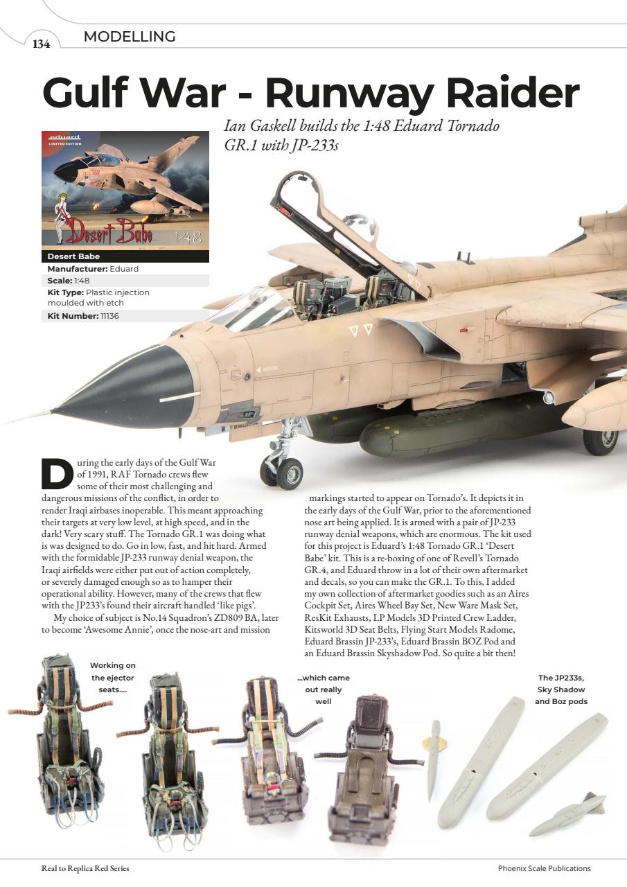 Phoenix Digital Bookshop Preview Pages