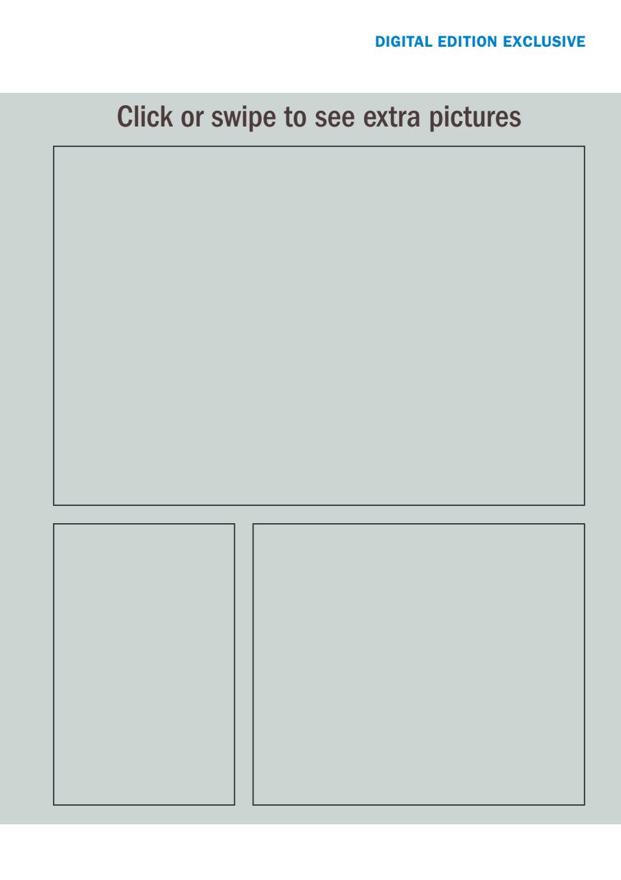 MMM magazine Preview Pages