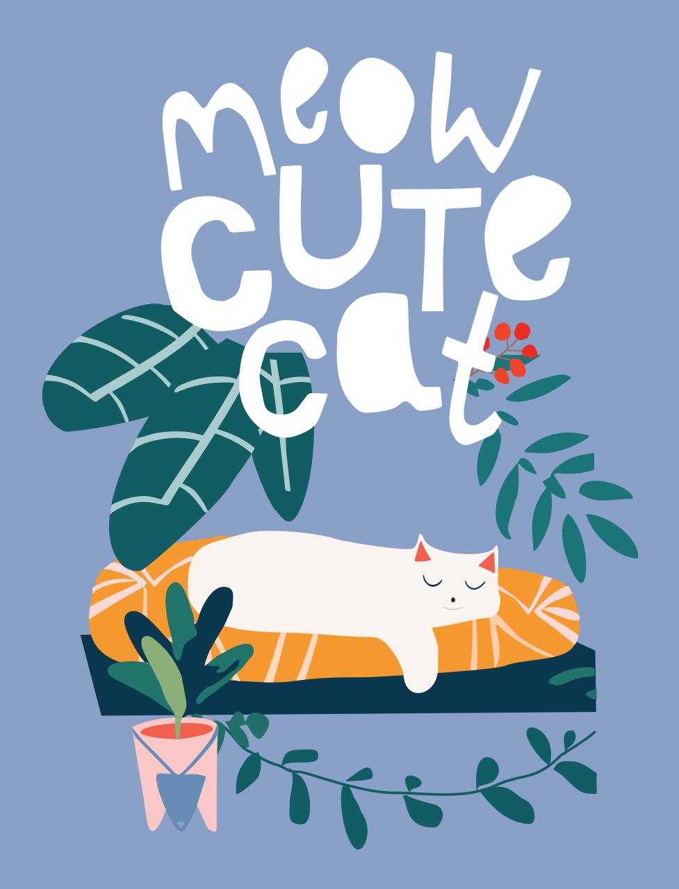 Teen Breathe Preview Pages