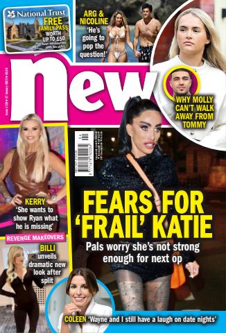 1118 issue 1118
