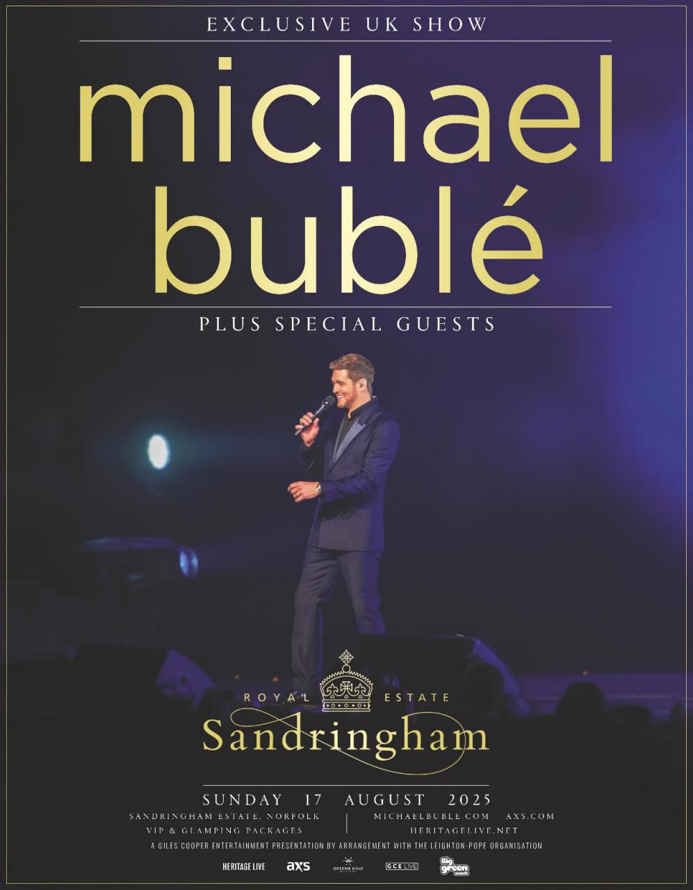 delicious. Magazine Preview Pages