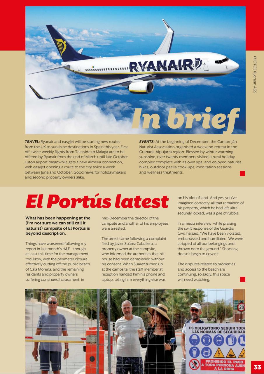 H&E naturist Preview Pages