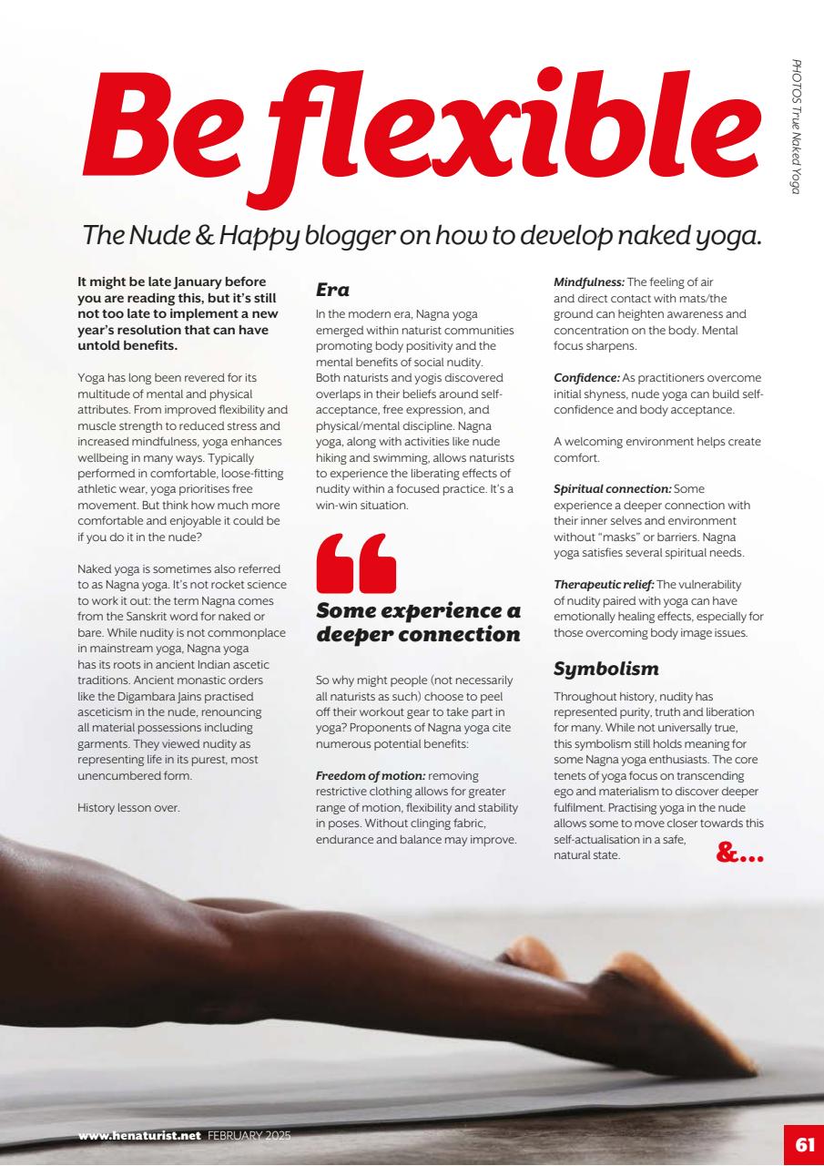 H&E naturist Preview Pages