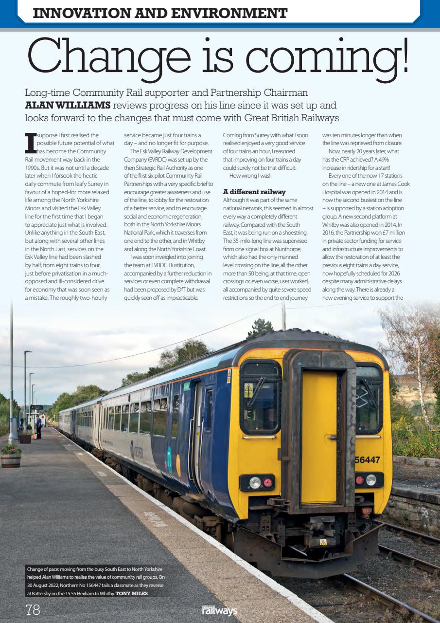 Aviation Specials Preview Pages