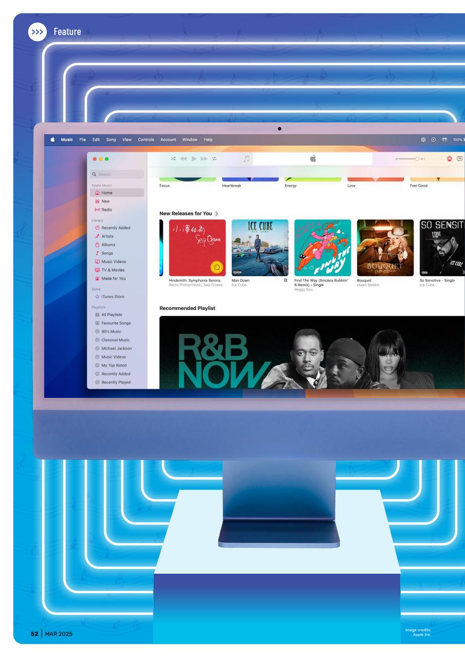 Mac|Life Preview Pages