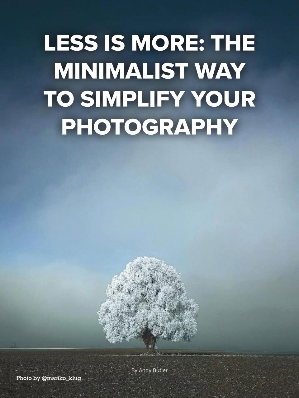 Mobiography Preview Pages