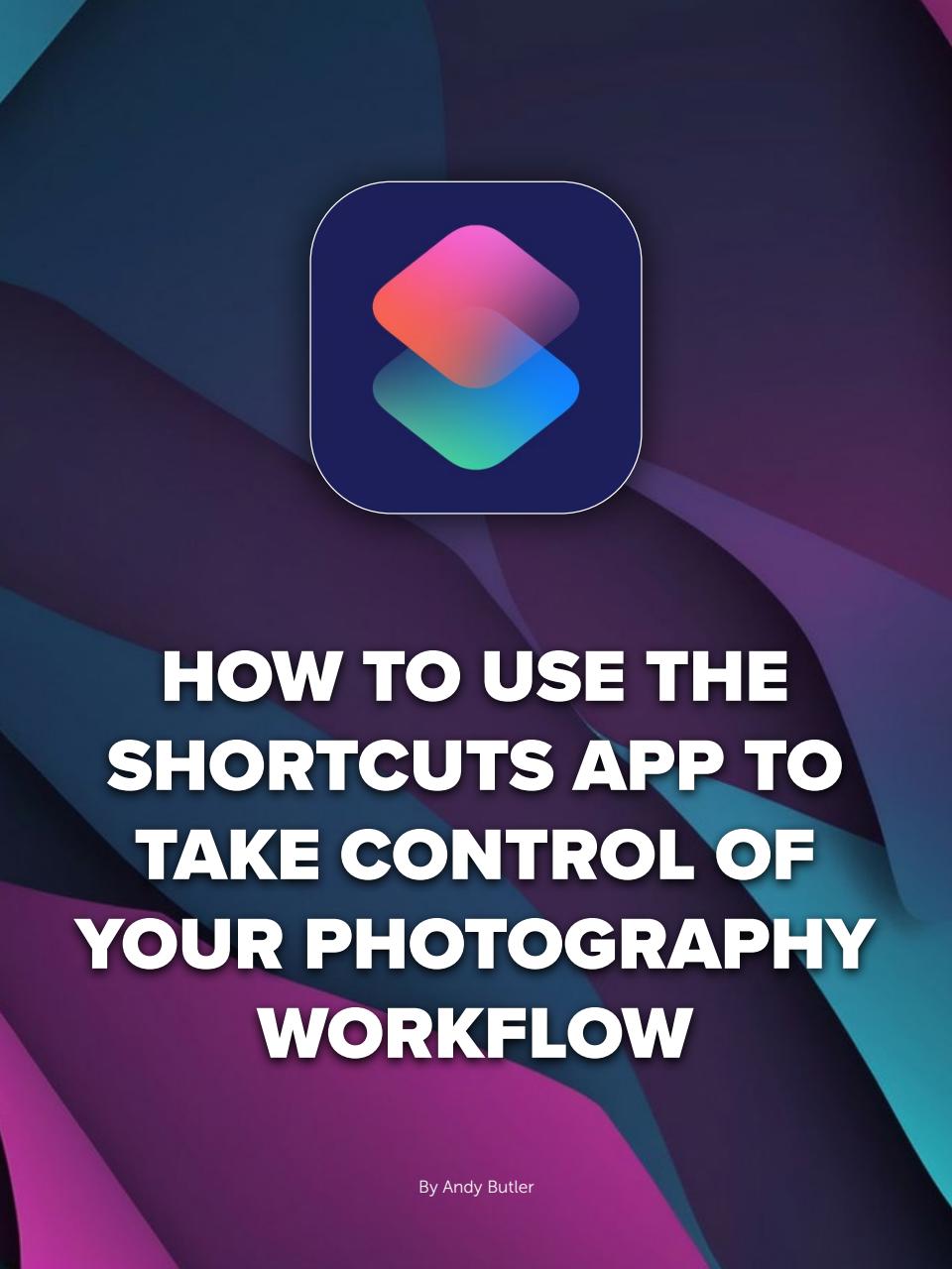 Mobiography Preview Pages