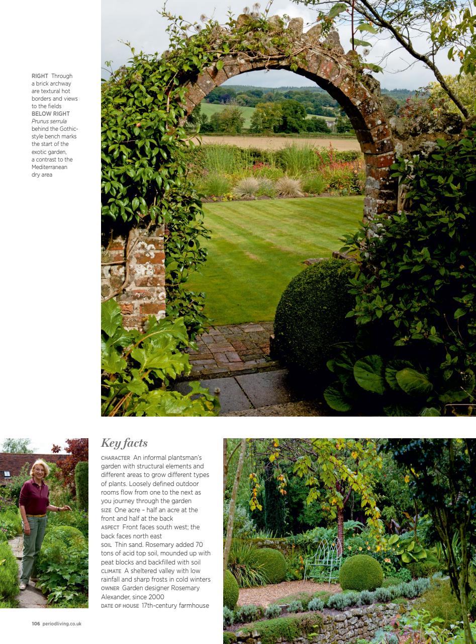 Home Interests Bookazine Preview Pages