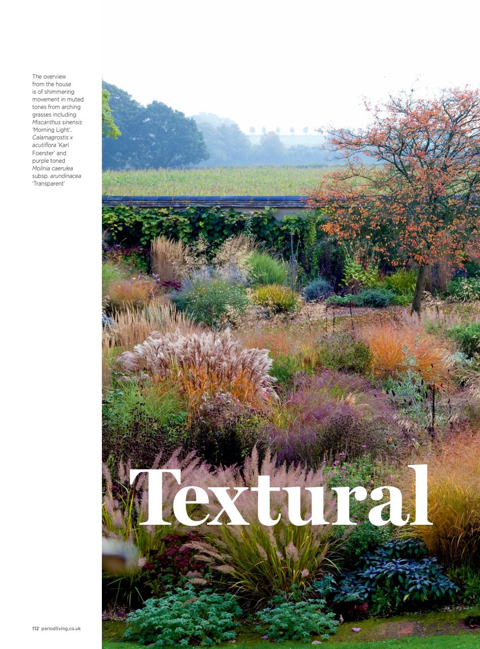 Home Interests Bookazine Preview Pages