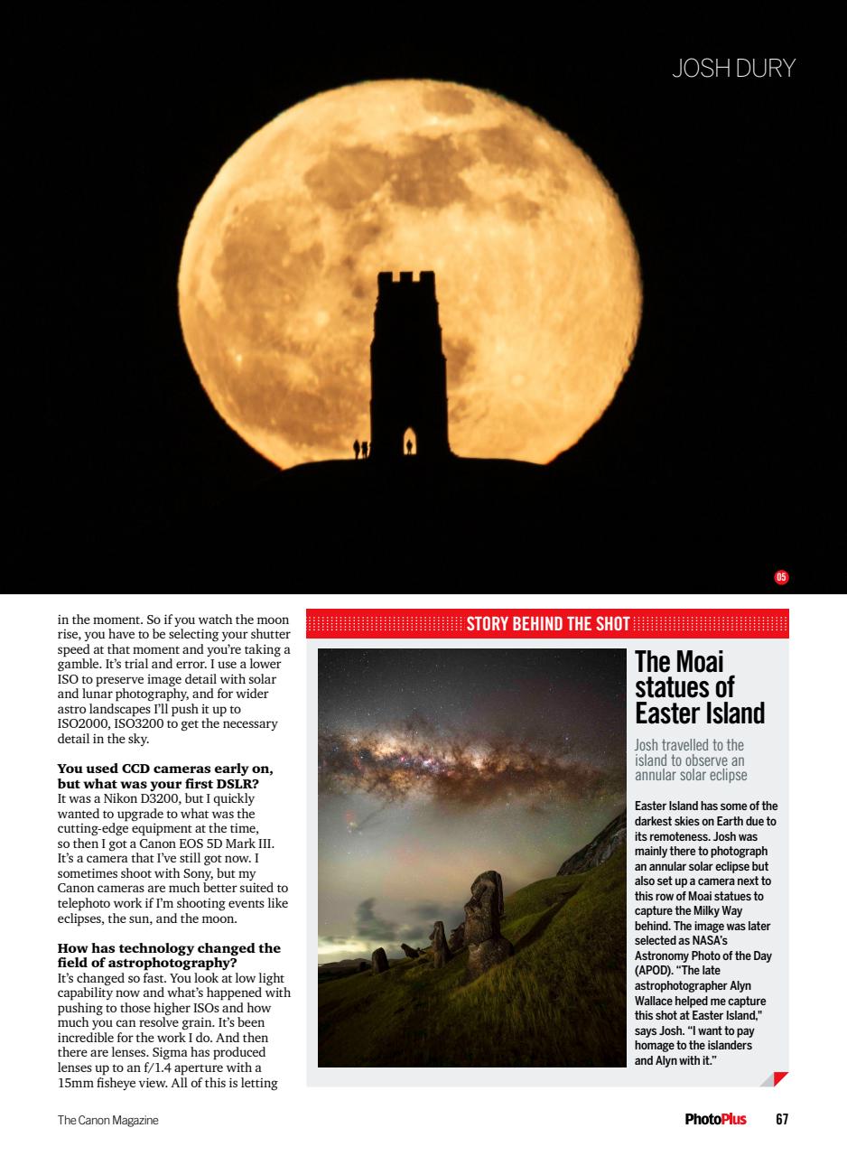 PhotoPlus Preview Pages