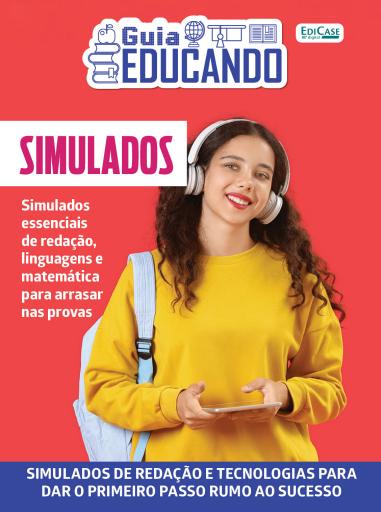 Guia Educando issue 