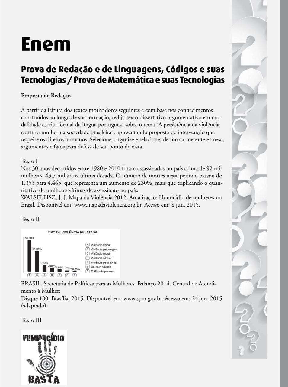 Guia Educando Preview Pages