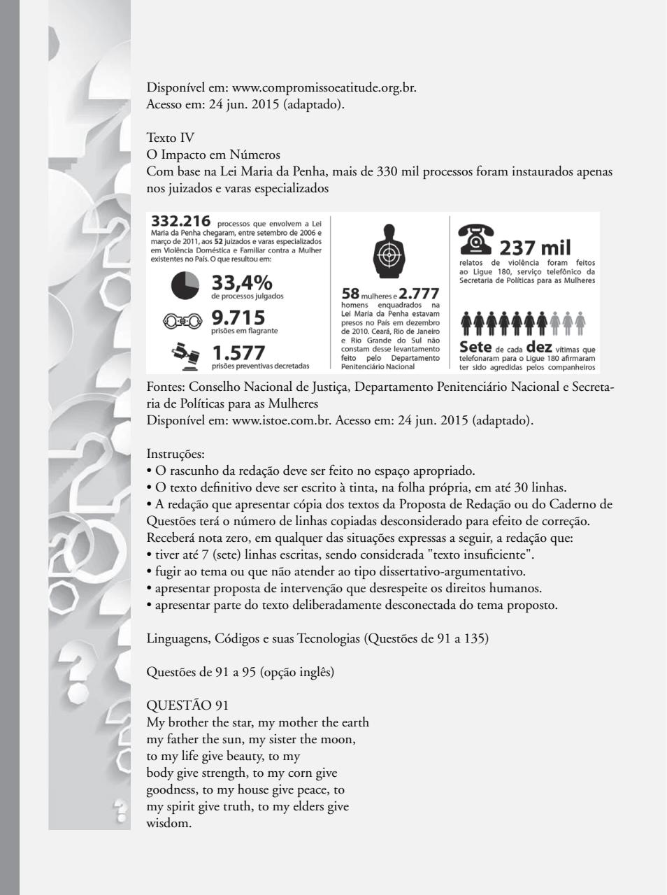 Guia Educando Preview Pages