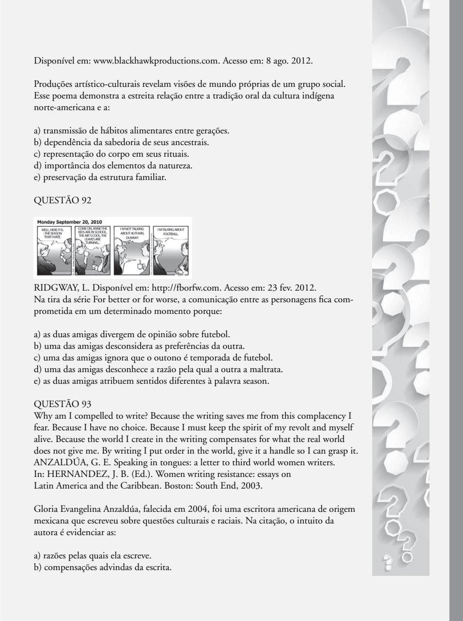 Guia Educando Preview Pages