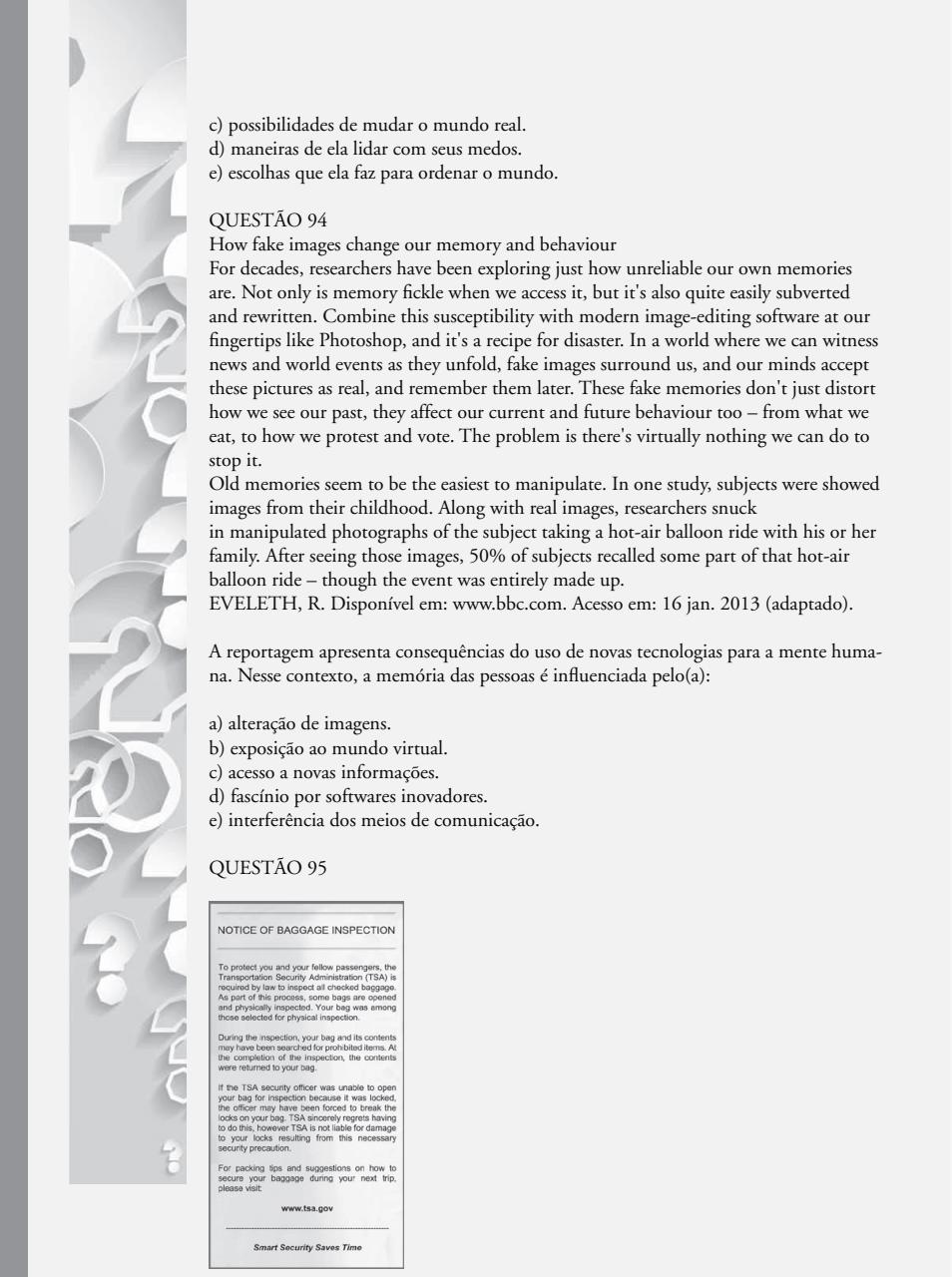 Guia Educando Preview Pages